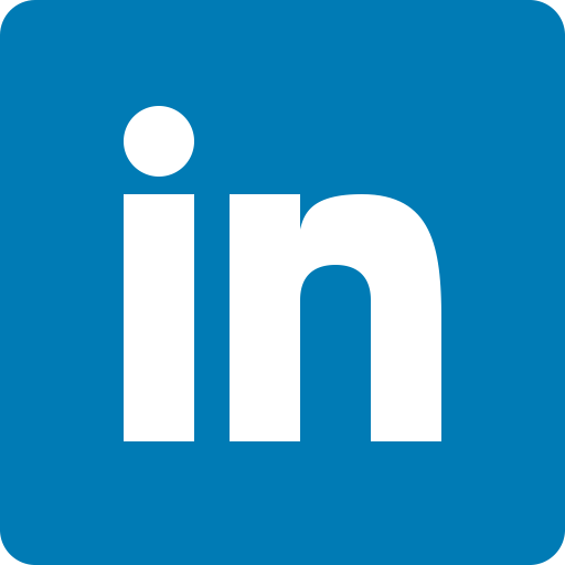 LinkedIN
