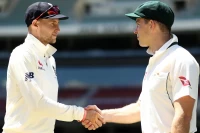 Image linked to article called Cricket Diplomacy: When Cricket Is More Than Just A Game
